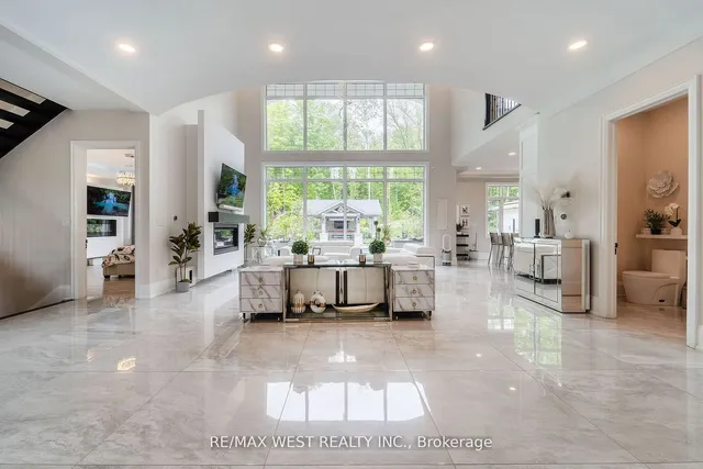 Additional image 5 of 2081 20th Side Rd