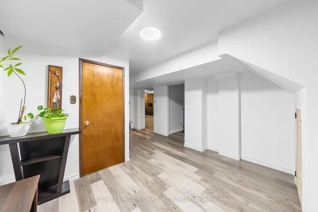 Additional image 25 of 668 Peele Blvd