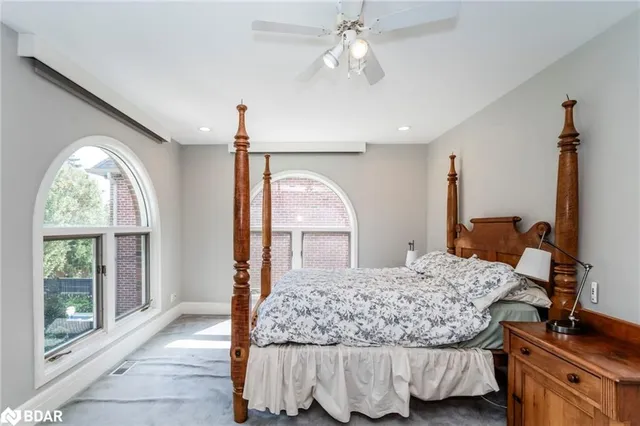 Additional image 23 of 73 COLIN Colin Ave