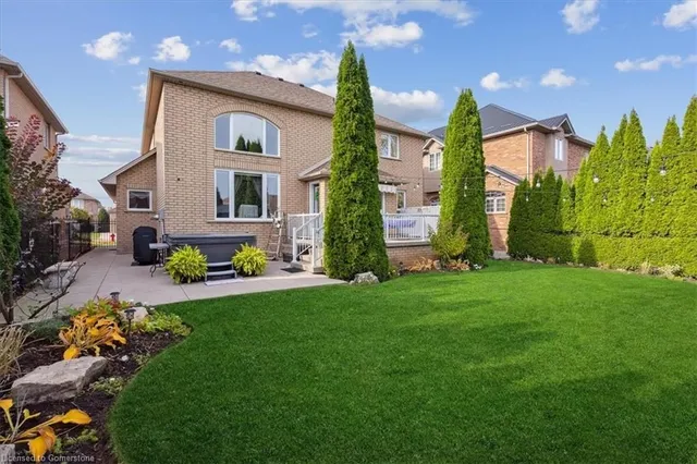 Additional image 25 of 12 Cityview Cres