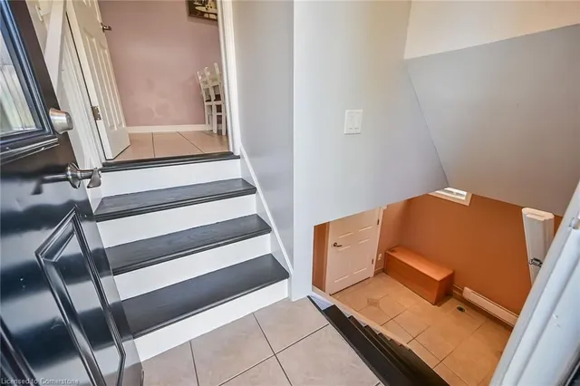 Additional image 27 of 221 Gray Rd