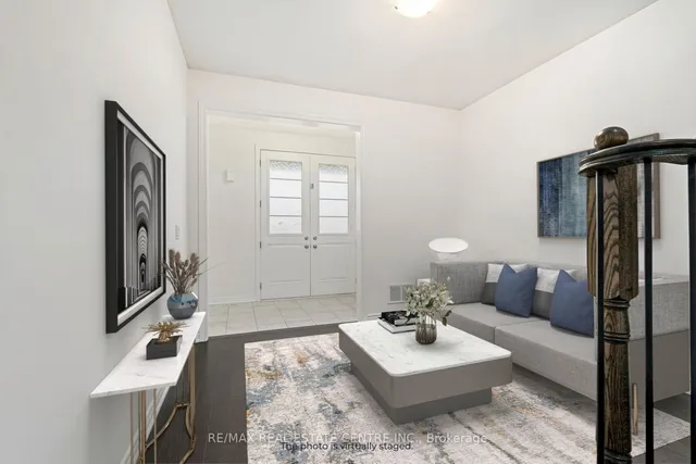 Additional image 6 of 12 Heming Tr