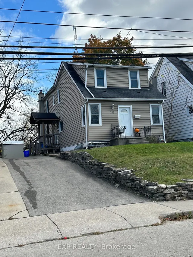 Additional image 2 of 215 Emerson St