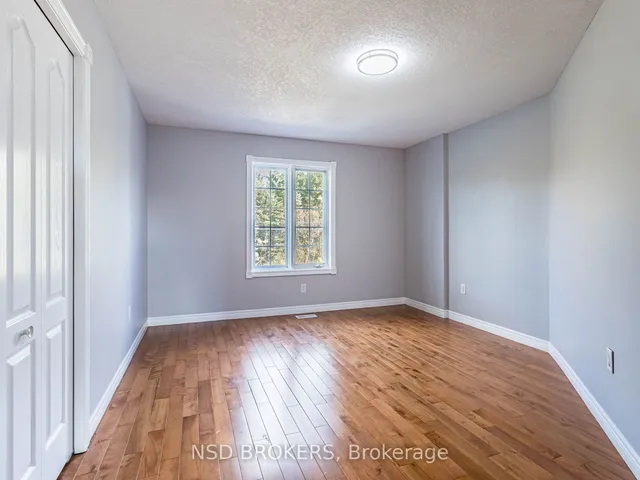 Additional image 32 of 891 Hwy 8