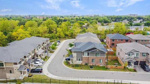 Additional image 8 of 39 Pelican Lane
