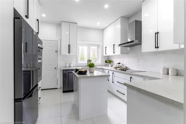 Additional image 11 of 334 Cannon St