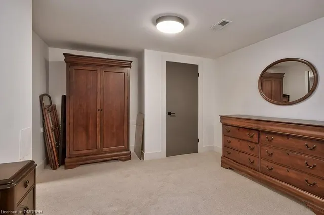 Additional image 34 of 124 Lynn Crt