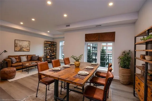 Additional image 6 of 153 Wilson St Unit 306