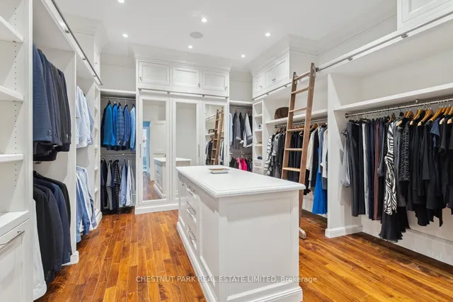 Additional image 22 of 113 Donwoods Dr