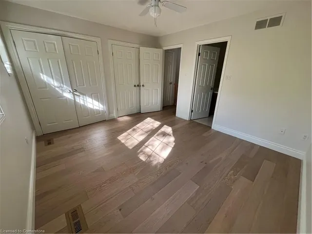 Additional image 21 of 2015 Cleaver Ave Unit 23