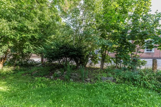 Additional image 20 of 112 Victoria St