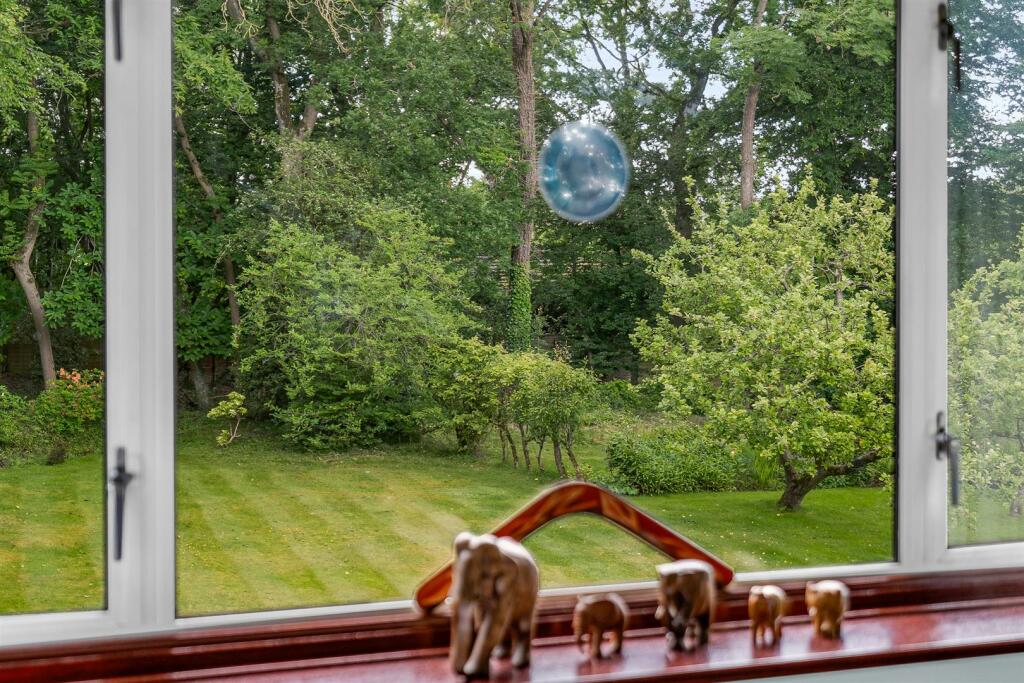 Additional image 13 of Cowpers Way, Tewin, Welwyn