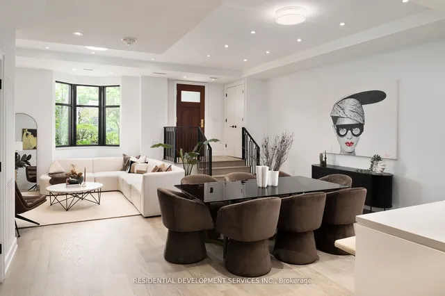 Additional image 4 of 1 Strathgowan Ave Unit 102