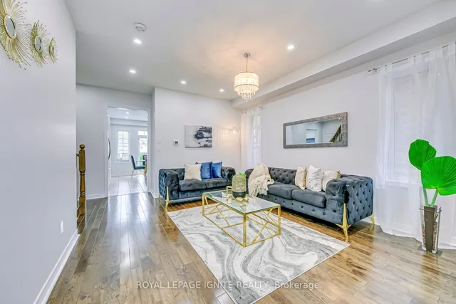 Additional image 4 of 199 Mcknight Ave