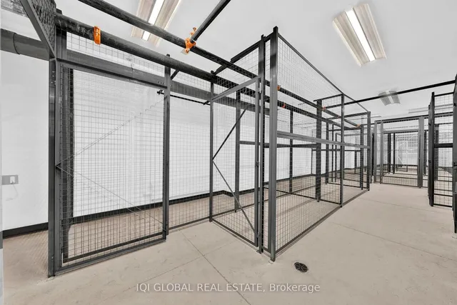 Additional image 22 of 121 King St Unit 404