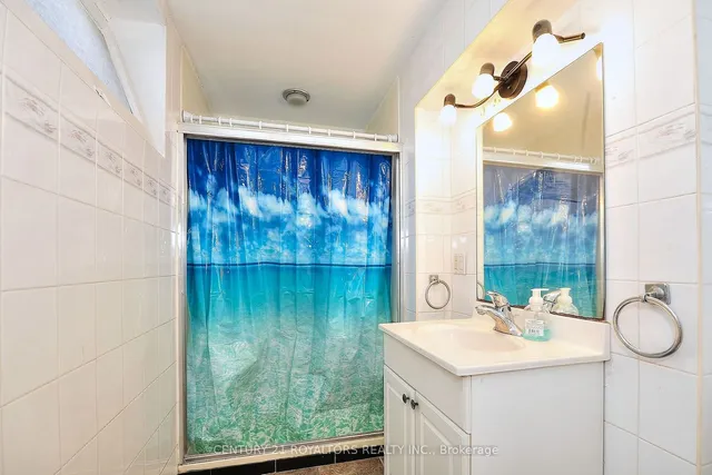 Additional image 35 of 51 Ridge Rd