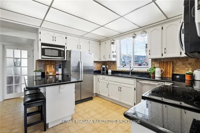 Additional image 10 of 1671 KING St