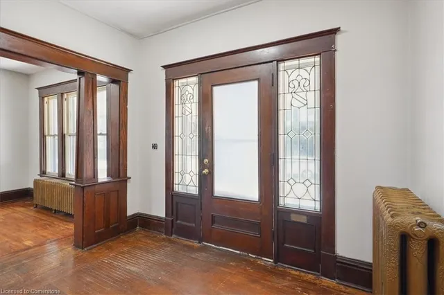 Additional image 9 of 76 Spadina Ave