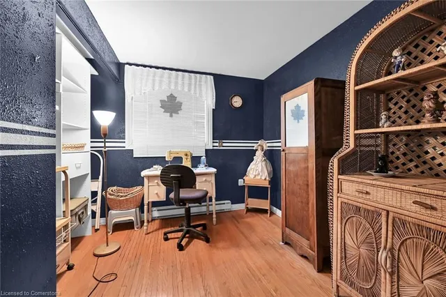 Additional image 22 of 25 Britten Close Unit A11