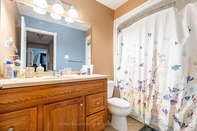 Additional image 13 of 39 Morgan Rd