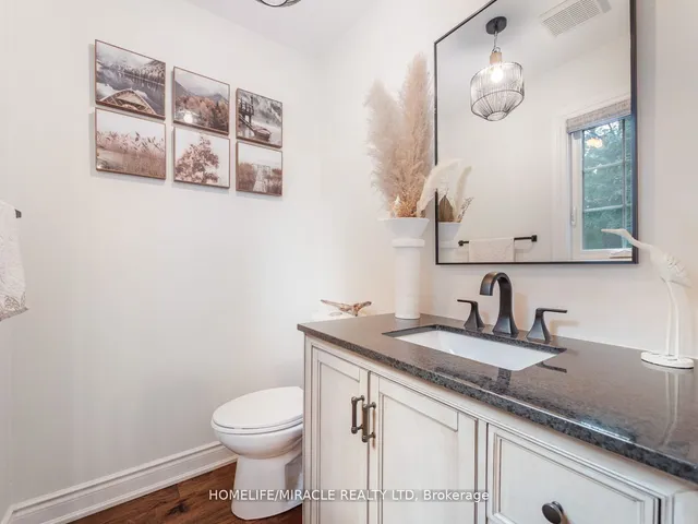 Additional image 14 of 521 Oneida Dr