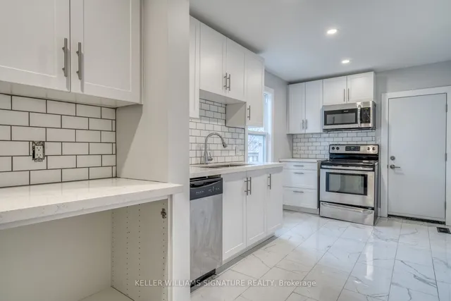 Additional image 14 of 112 Leinster Ave