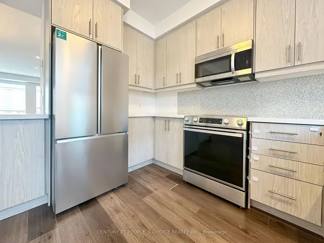 Additional image 9 of 61 Soho St Unit 70