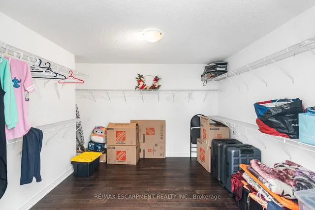 Additional image 36 of 4 Dolomiti Crt