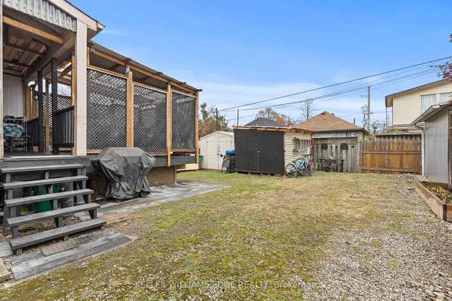 Additional image 25 of 47 Dalkeith Ave