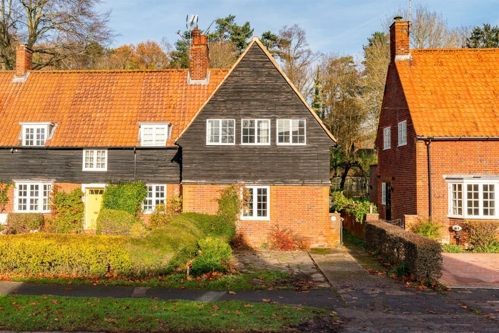 Additional image 16 of Bridge Road, Welwyn Garden City