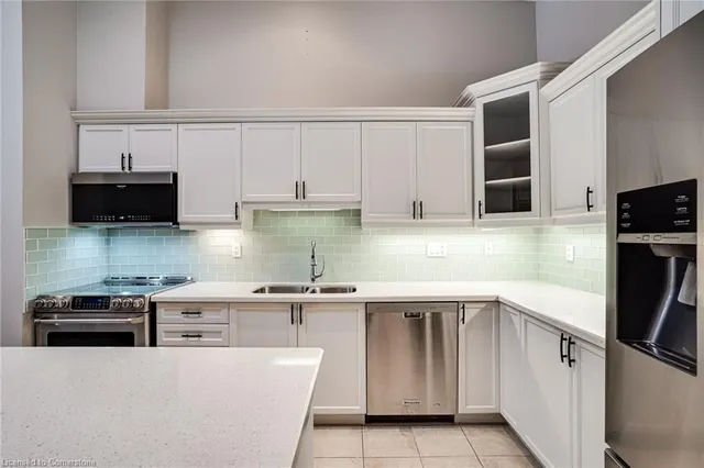 Additional image 7 of 19 Tallforest Trail