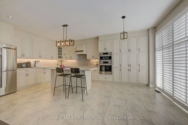 Additional image 6 of 15 Babcock St