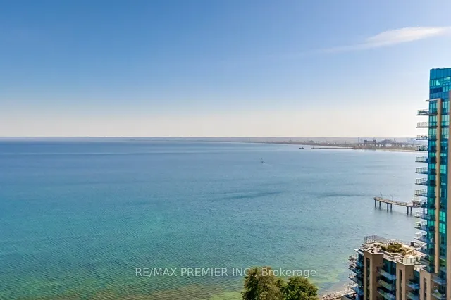 Additional image 37 of 370 Martha St Unit 2004