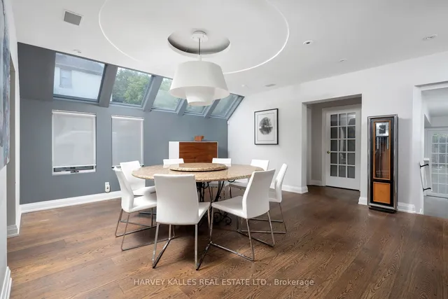 Additional image 6 of 20 Rosemary Lane