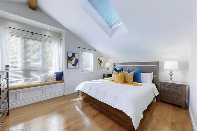 Additional image 15 of 920 Glendale Crt