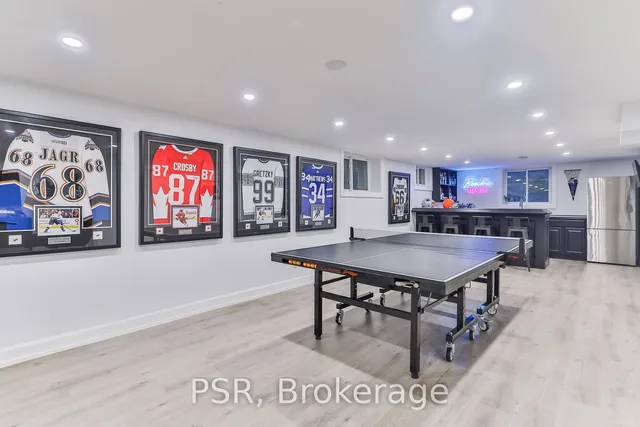 Additional image 23 of 55 Deschene Ave