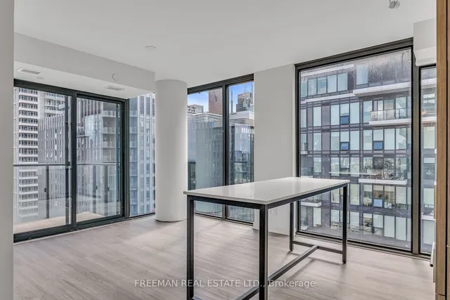 Additional image 2 of 47 Mutual St Unit 2702