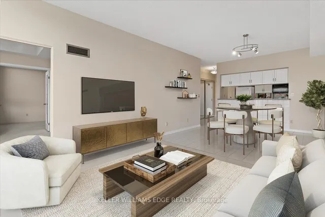 Additional image 10 of 495 8 Highway Unit 703