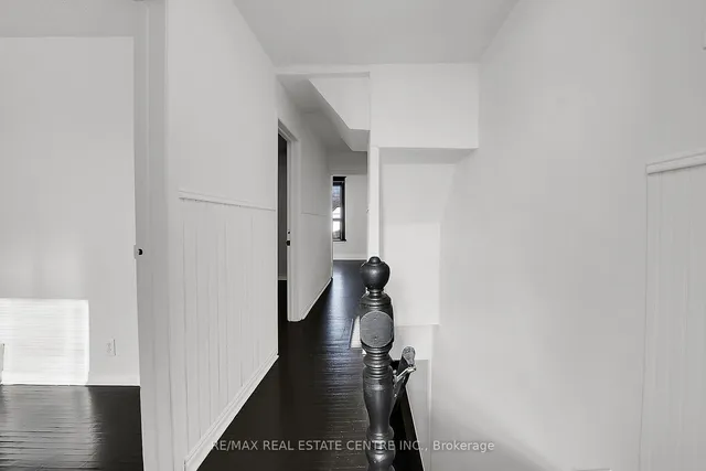 Additional image 27 of 20 Keith St