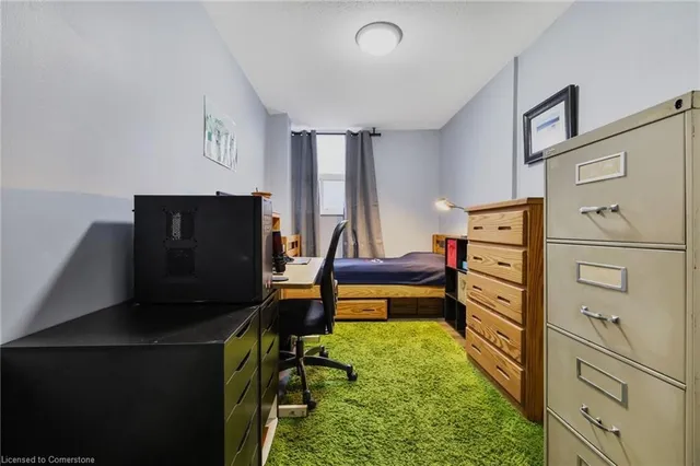 Additional image 20 of 15 Albright Rd Unit 805