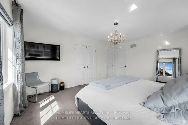 Additional image 22 of 975 Whitlock Ave Unit 47