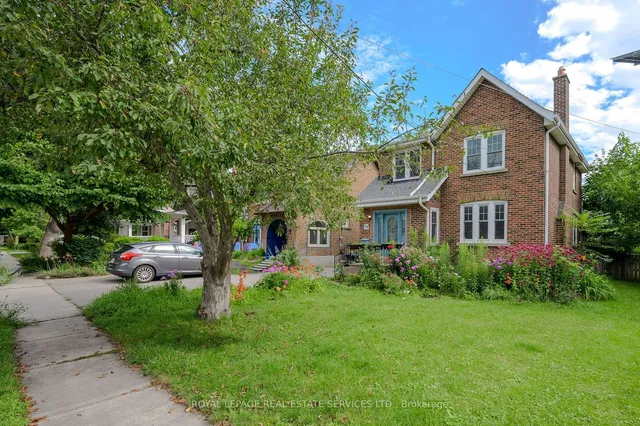 Additional image 2 of 39 Court St