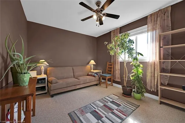 Additional image 22 of 115 Provident Way