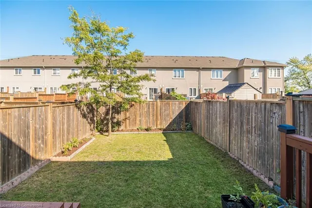 Additional image 44 of 71 Waterbridge St