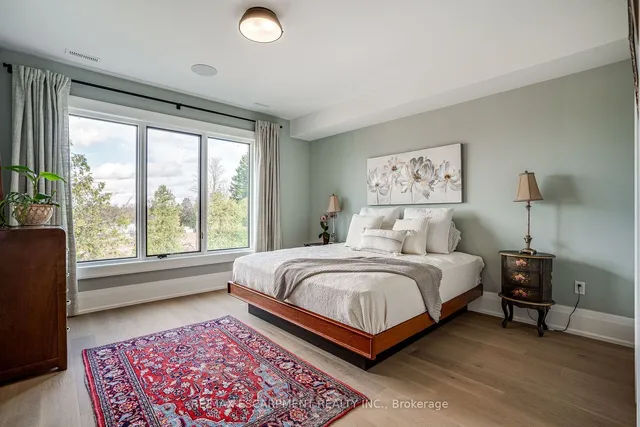 Additional image 22 of 11 Church St