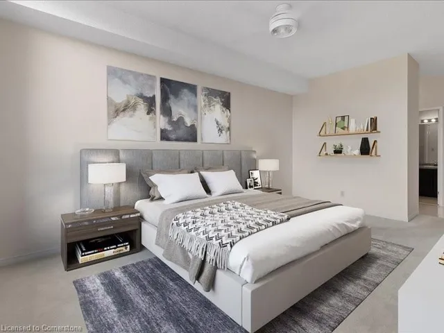 Additional image 12 of 495 8 Hwy Unit 703