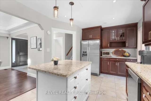 Additional image 9 of 193 Appleby Line