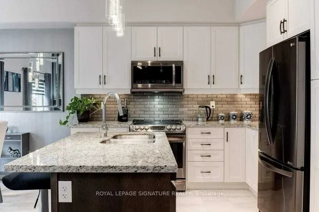 Additional image 9 of 120 Vineberg Dr Unit 25