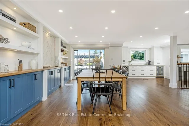 Additional image 10 of 884 HEMLOCK Dr