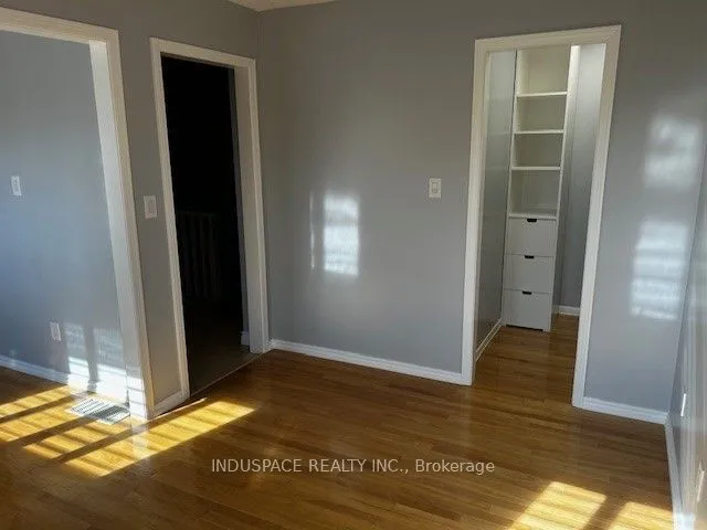 Additional image 14 of 45 Granada Cres